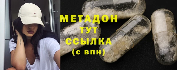 винт Алексин