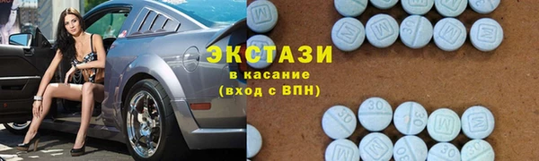 прущие грибы Алзамай