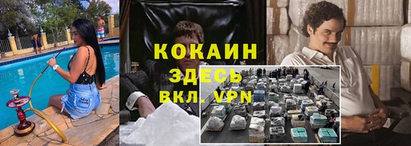 прущие крисы Алексеевка