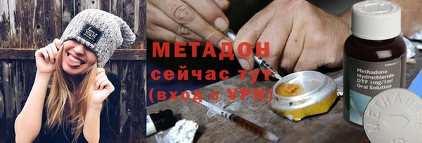 винт Алексин